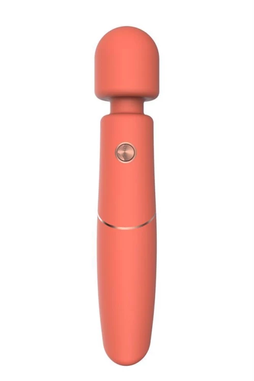 35-21773_2.jpg