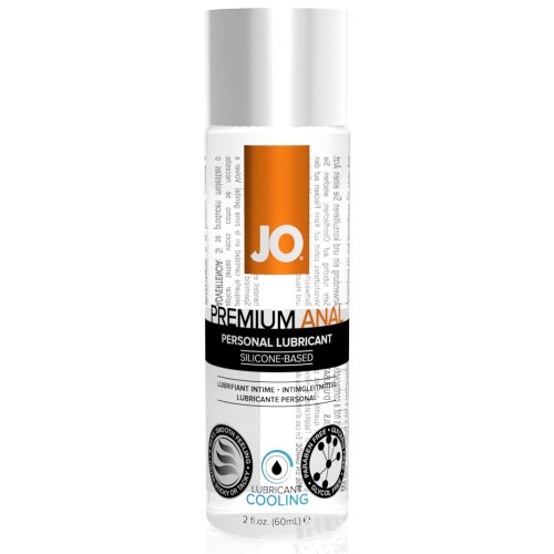 16-E250948.jpg