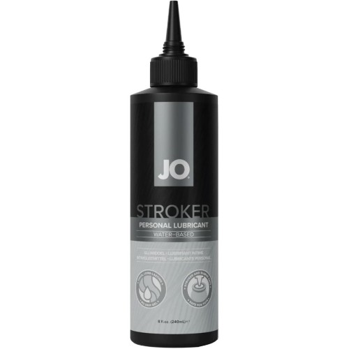 16-121011-BLACK_01.jpg