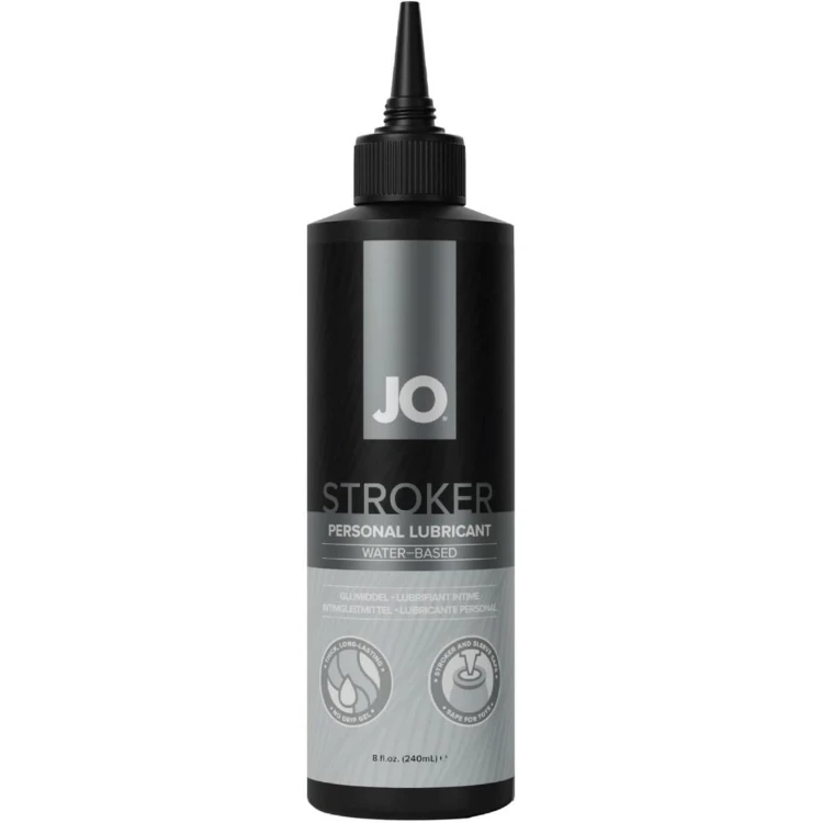 16-121011-BLACK_01.jpg