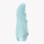 88-FF001088IB01_06.jpg