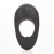 9401_7.jpg