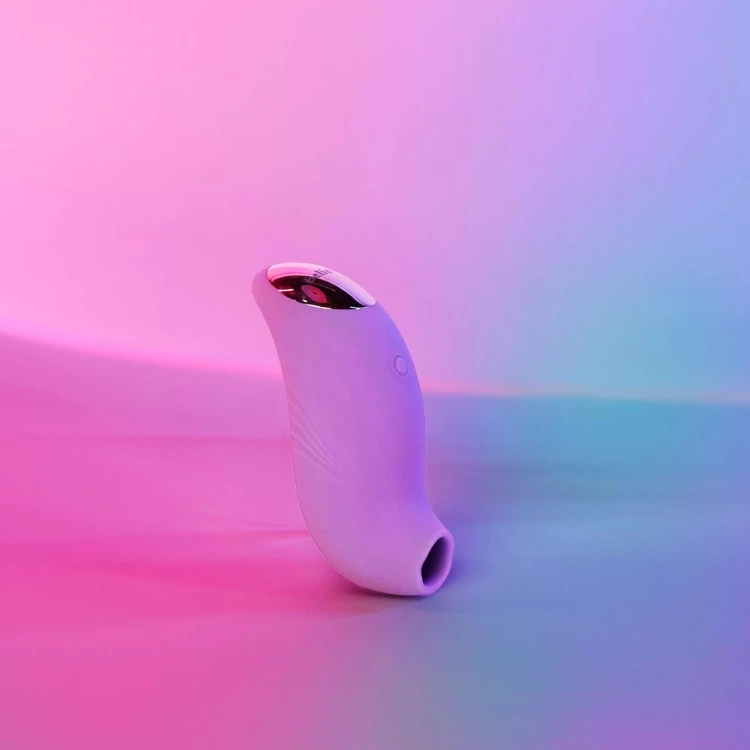 80-6033272_05.jpg