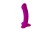88-FF000975BB01_05.jpg