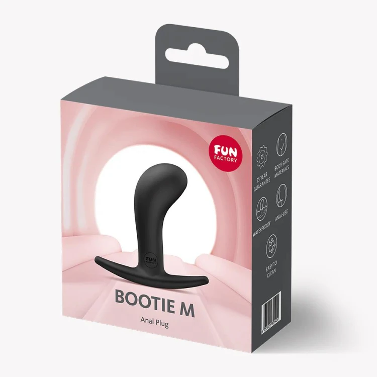 88-FF000953BK01_13.jpg