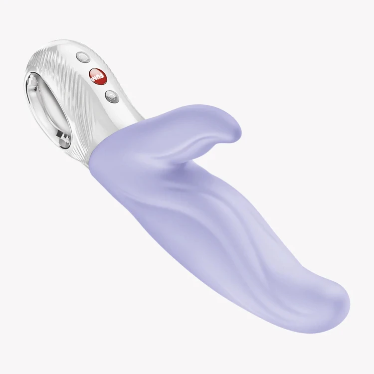 88-FF000970PL01_07.jpg