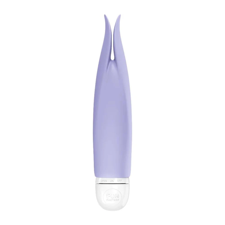88-FF001000PL01_01.jpg