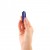 80-6032749_01.jpg