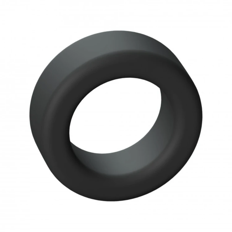 80-6032336.jpg