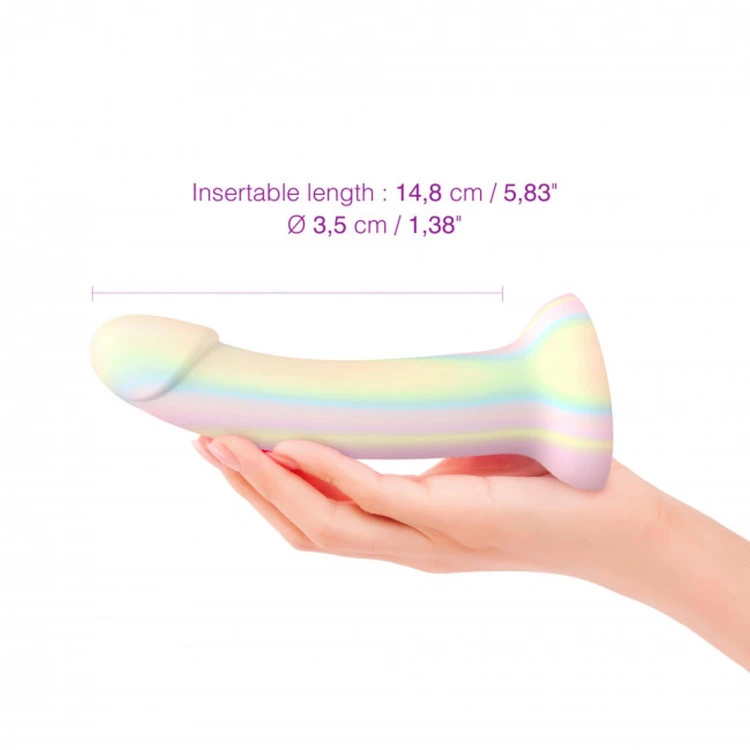 80-6032671_02.jpg