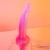 80-6033081_05.jpg