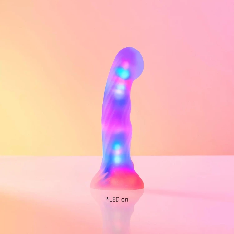 80-6033647_04.jpg