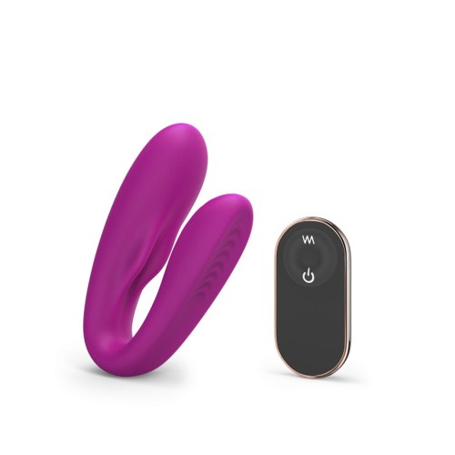 80-6032800.jpg