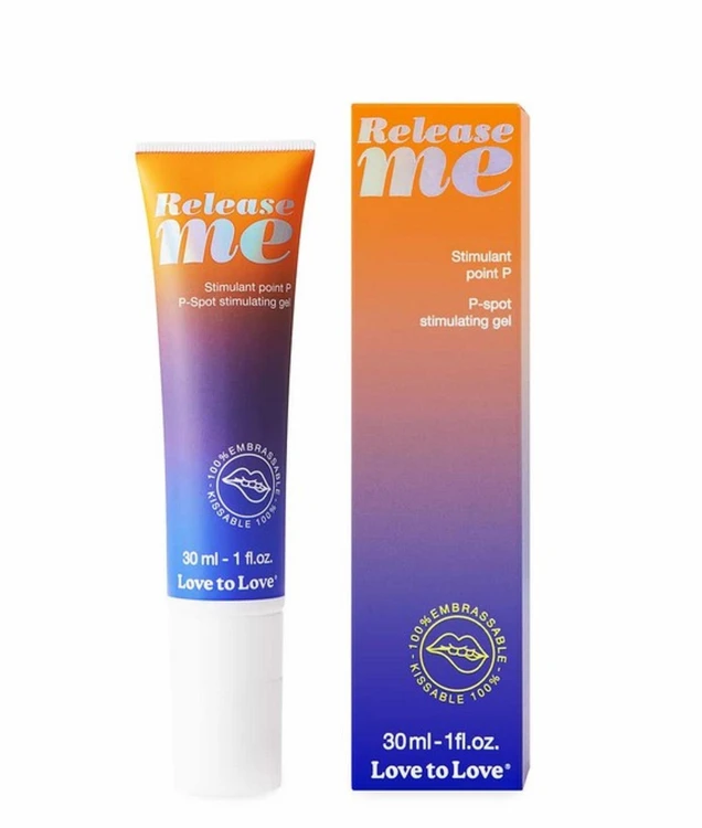 80-6040942_01.jpg