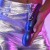 80-6033524_02.jpg