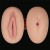 10-LV153014_13.jpg