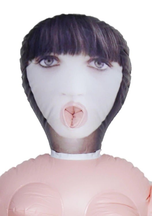 26-00009_5.jpg