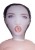 26-00010_4.jpg