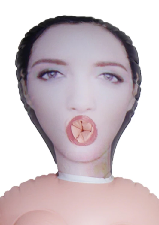 26-00010_4.jpg