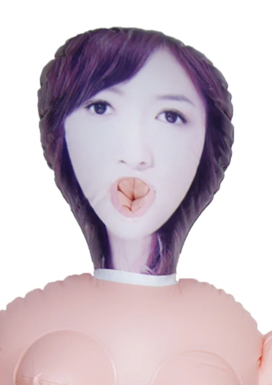 26-00013_4.jpg
