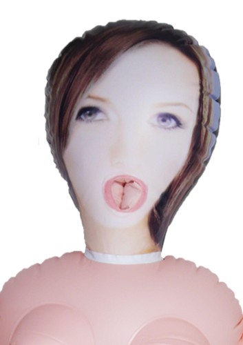 26-00015_4.jpg
