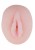 26-00021_1.jpg