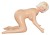 42-05162010000_1.jpg