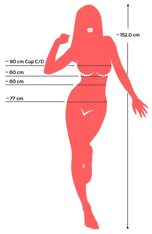 42-50046160000_8.jpg