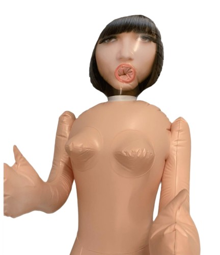d3de2b9aac835ac9cf310f0a976409e0.jpg