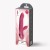 88-FF001018RB01_05.jpg