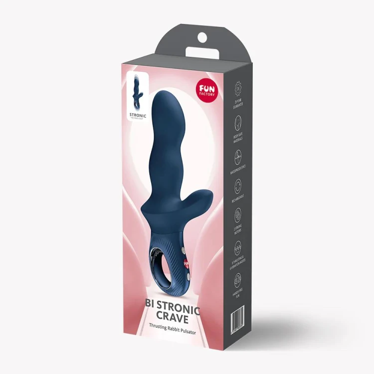 88-FF001019NB01_04.jpg