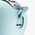 88-FF001039IB01_08.jpg