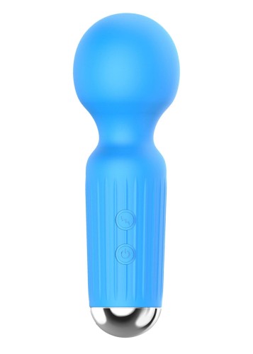 22-00041.jpg
