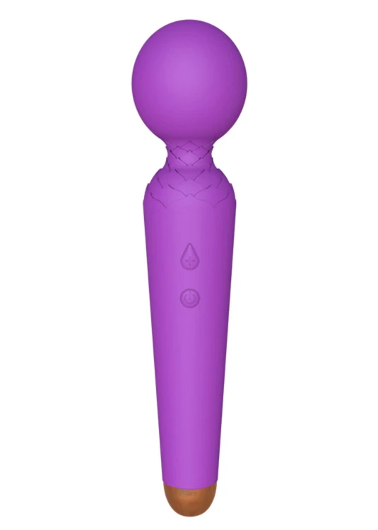 22-00050.jpg
