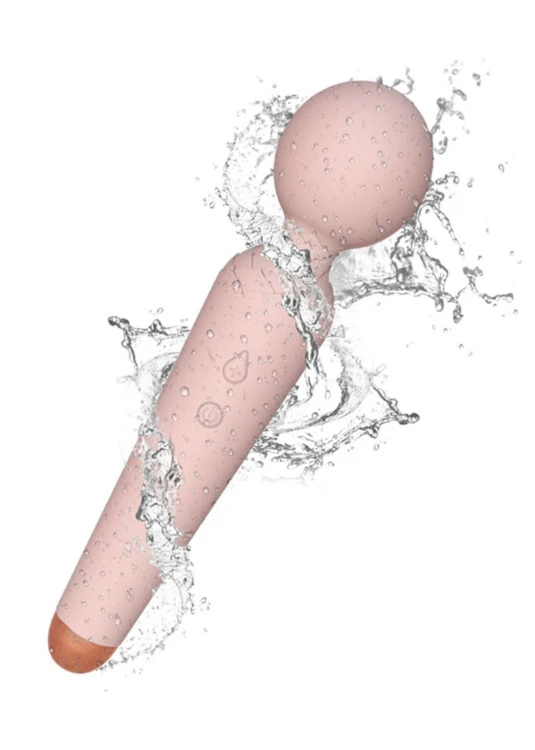 22-00052_03.jpg