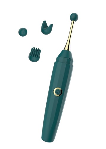 22-00063.jpg
