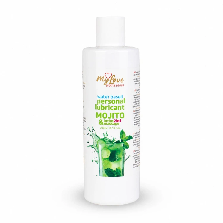 101-0622_01.jpg