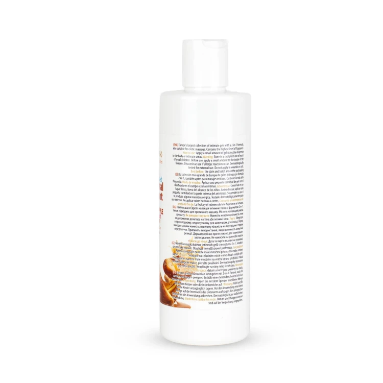 101-0677_05.jpg