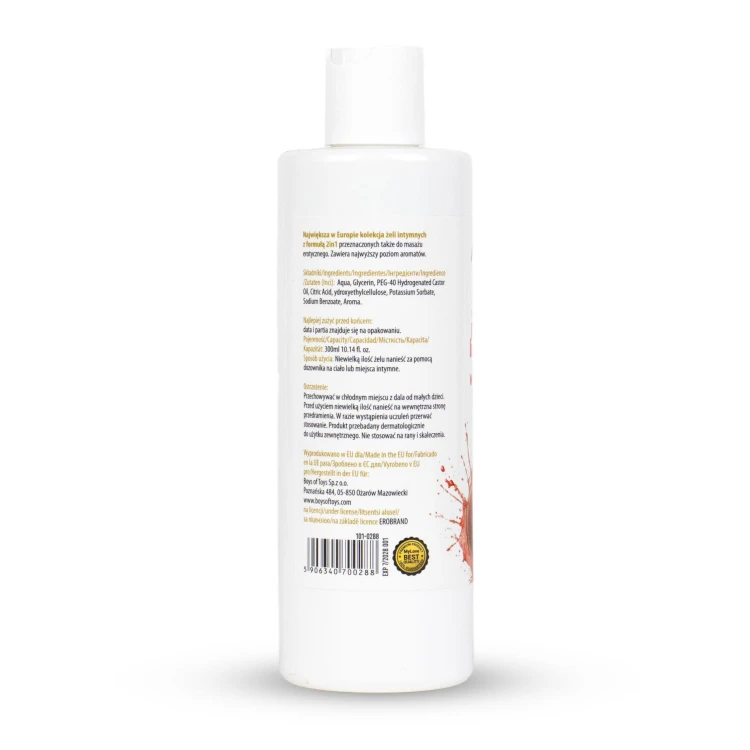 101-0288_03.jpg