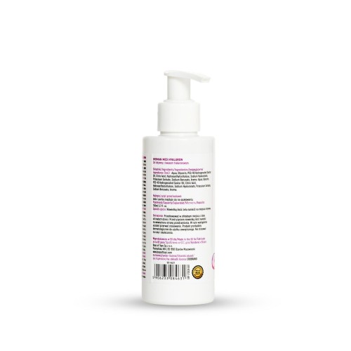 101-4631_07.jpg