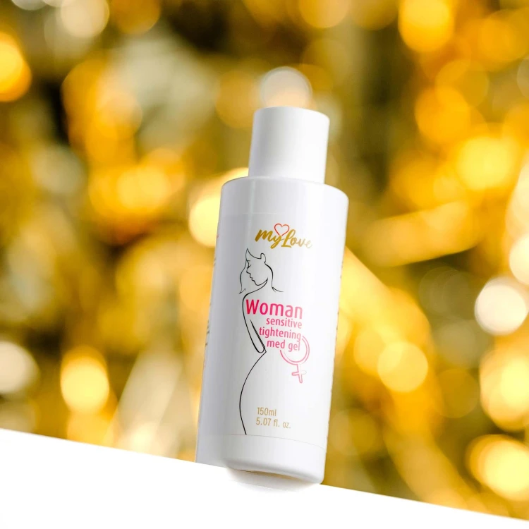 101-4815_05.jpg