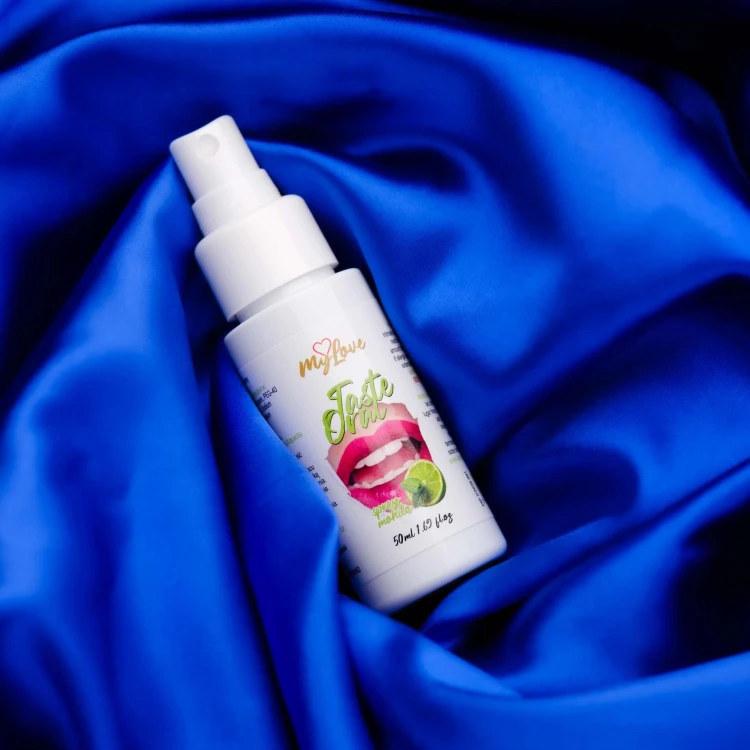 101-5102_07.jpg