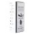 8805_6.jpg