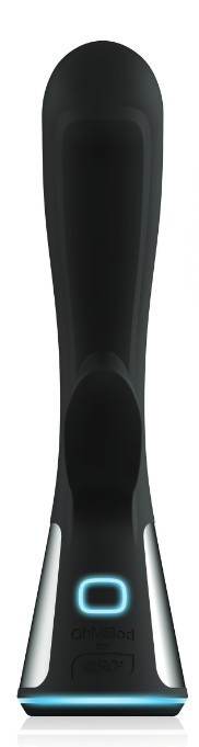 8805_8.jpg
