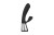 8805_9.jpg