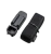 333266_2.webp