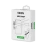 333266_4.webp
