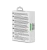 333266_5.webp