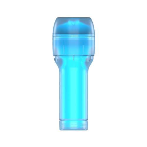 14066_1.png
