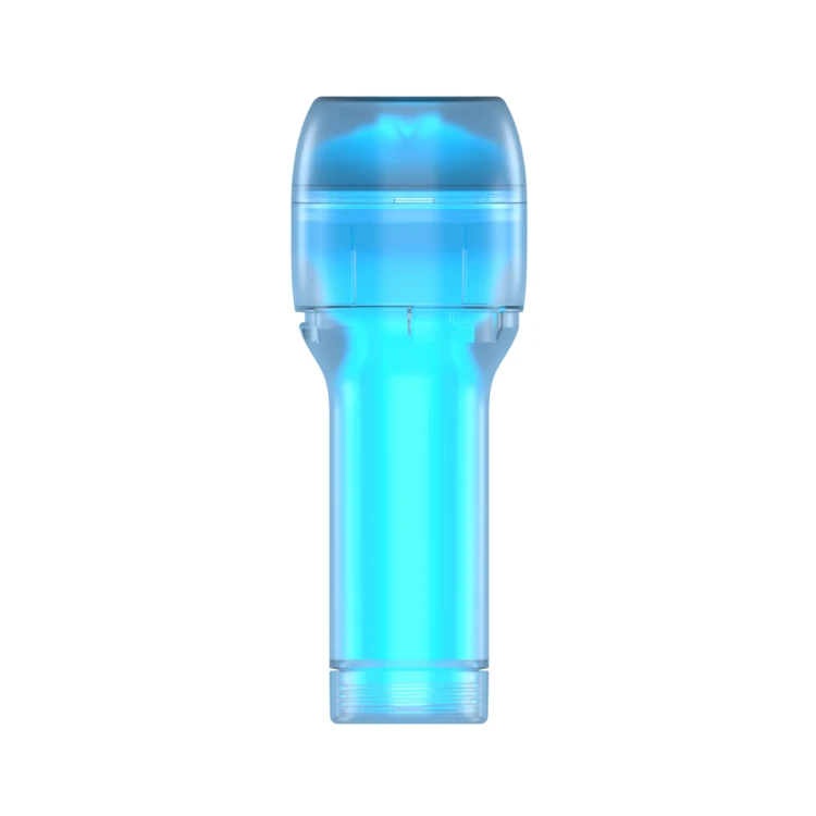 14066_1.png